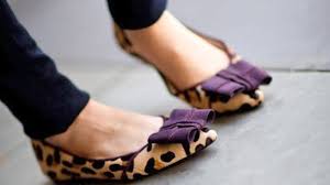 Best Skinny Jeans| Best Ballet Flats | Online Deals