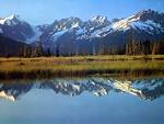 http://www.beerwestmag.com/wp-content/uploads/2012/01/Mirror_Lake.jpg