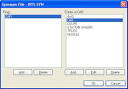 http://www.oha.doi.gov:8080/help/IQW/images/synonym_window_cars.jpg