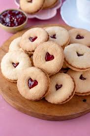 Image result for Jammy Dodgers