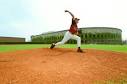 Harvard Gazette: Ben Crockett is off to the show