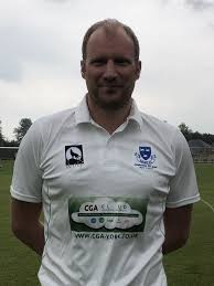 Image result for Selby Londesborough Cc