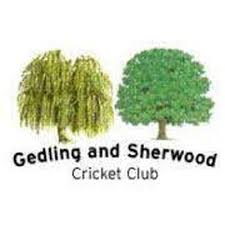 Image result for Solihull Municipal Cc