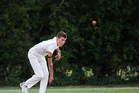 Image result for Morpeth Junior Cricket Club