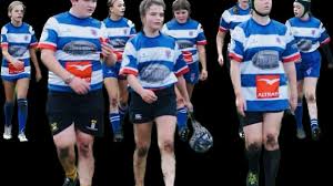 Image result for Leek Rugby Football Club