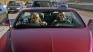 Auto news about bentley: info about auto makers (Dodge, Ford, GM ...