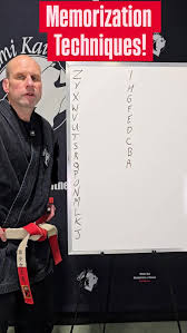 Image result for Okami Karate & Fitness Schools