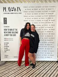 Image result for Warrior Academy - Combe Down Primary School