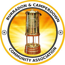 Image result for burradon bowling club