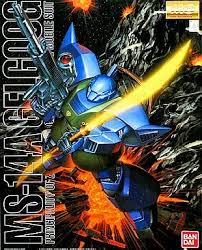 「アナベル・ガトー 機動戦士ガンダム0083 STARDUST MEMORY」の画像検索結果