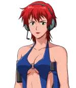 「マリア・ピァ・アーモニア」の画像検索結果