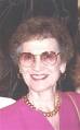 Virginia Kemp Obituary: View Obituary for Virginia Kemp by Zoeller Funeral ... - 670d1ffd-7c4c-4c52-9e6e-df7ed92c3275