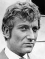 Barry Foster Bio Biography | Barry Foster photos pics pictures