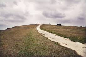 Image result for Eastbourne Edge