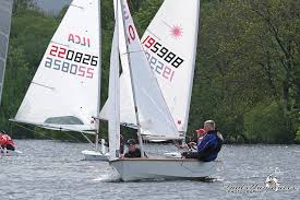 Image result for Burwain Sailing Club