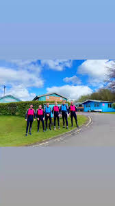 Image result for Cumbernauld & Kilsyth Kayak Club