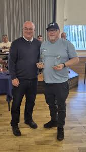 Image result for Bedworth Ex-servicemen's ARC