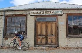 Image result for ProBikeKit