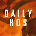 Weasel Zippers » Blog Archive » Daily Kos: Ending Taxpayer-Funded ...