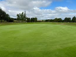 Image result for Stanedge Golf Club