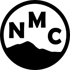 Image result for newcastle university mountaineering club