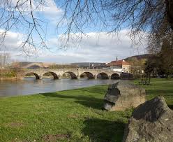 Image result for Builth Wells