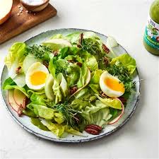 Image result for Kopfsalat