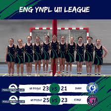 Image result for Poly Netball Club, London