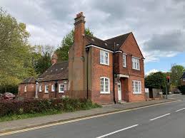Image result for Hutton Poplars Bowling Club