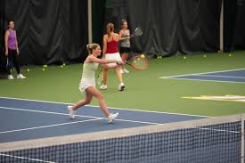 Image result for West Chiltington Tennis Club