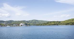 「犬塚雲軒」の画像検索結果