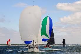 Image result for Royal Solent Yacht Club
