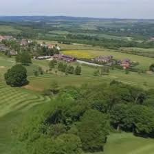 Image result for Stocksfield Golf Club Limited
