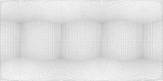 Image result for equirectangular