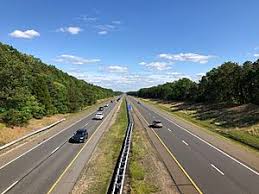 Image result for Winslow Town Cc