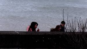 Image result for Sheerness Town (St Georges) Bowling Club