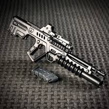 Résultat de recherche d'images pour "custom tavor"