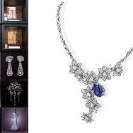 「デ・メトリオ・ル・ヴィラジュリオ」の画像検索結果