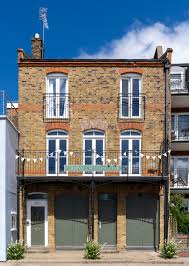 Image result for Furnivall Sculling Club