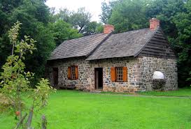 Image result for Christopher's Cottage
