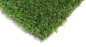 Image result for Rotherhithe Gc