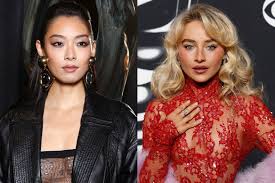 Image result for sabrina