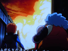 「ディアン・フォンロイド」の画像検索結果