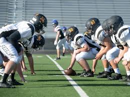 Image result for Newbury Victoria Park Lunch Time Football Club