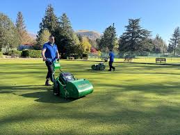 Image result for Rykneld Bowling Club Limited