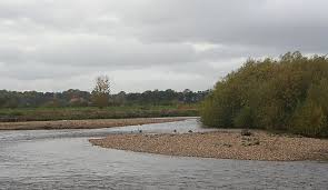Image result for Kirkham and District Fly Fishers` Club
