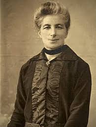 Image result for lidia