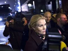 Image result for Muhammad als Rondellhund