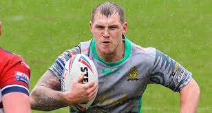 Image result for Askam Amateur Rugby League Club