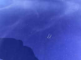 Image result for Spectrum Blue 2010 Jaguar